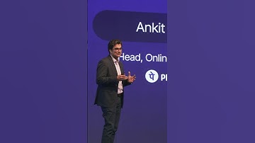 Payments 360 | #PhonePe #PaymentGateway #Shorts