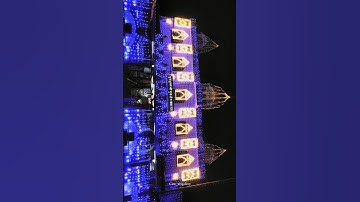 Try this hack ✨📱 | Pro Tips and tricks #ytshorts #shorts #photography #protips  #photographytips