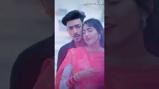 New #tiktok video #sem narula love story status ❤❤#Mandal ji sk
