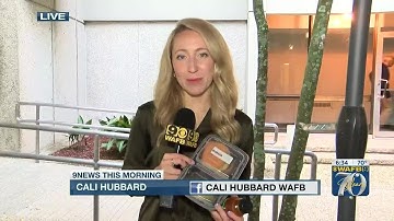 Summer feeding program distributing meals, milk to kids