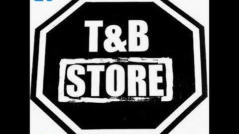 Smartbracelet Y68/D20