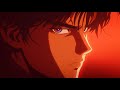 Redwave Fury Vol 1: Unleashing Synthwave Power ⚡️