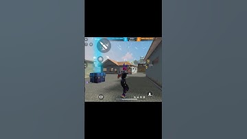 #freefireshorts#sumsung A1" A2" A3" A4" A5" A6" A7" A8" A9" A10" A11" A12" A13"#freefiremax #shorts😭