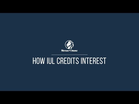 How Indexed Universal