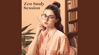 Mellow Learning Tones