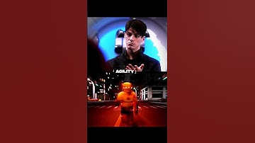 Savitar Vs reverse flash #flash #netflixseries #dc #savitar #reverseflash #youtube #shorts