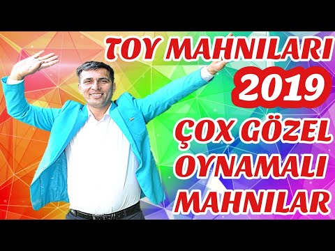 Toy Mahnıları Sümüye duşən Mahnılar-Teymur Behramoğlu sintez Elnur Şamaxılı