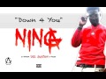 Dee Jackson Down 4 You Prod By Deezy On Da Beat Dee Jackson Down 4 You Prod By Deezy On Da Beat