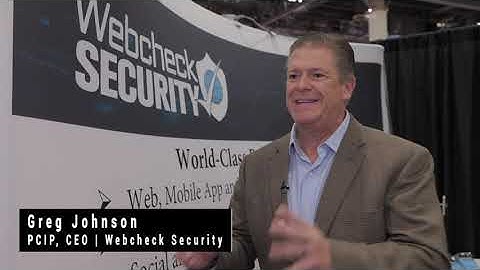 Why do FinTech Companies need CyberSecurity?