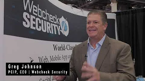 Why do FinTech Companies need CyberSecurity?