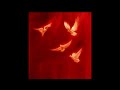 SAMPLE Gospel Type Beat Holy Ground SAMPLE Gospel Type Beat Holy Ground