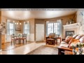 Priced at $270,000 - 728 South Depew Street, Lakewood, CO 80226 Priced at $270,000 - 728 South Depew Street, Lakewood, CO 80226