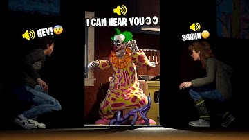 🗣️🔊 10 BEST Voice-Chat Multiplayer Games For Android/iOS! [Play With Friends]