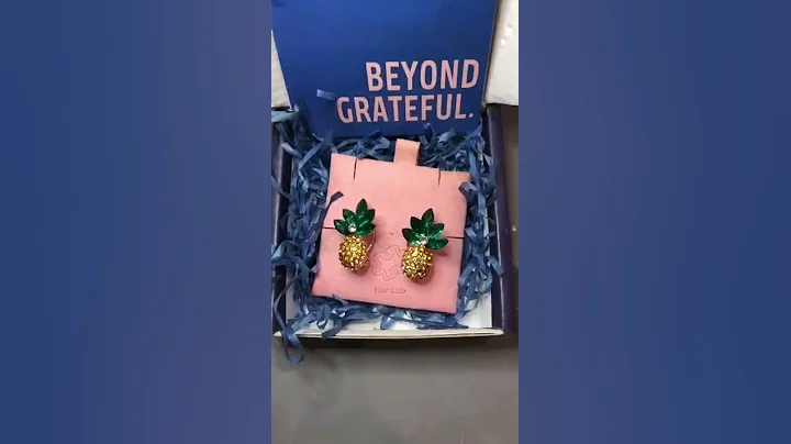 Pack a order with me! - DayDayNews