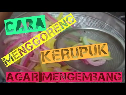 Selamat datang di channel saya Disini saya akan membagikan video tentang : ◾Hot News ◾daftar info un. 