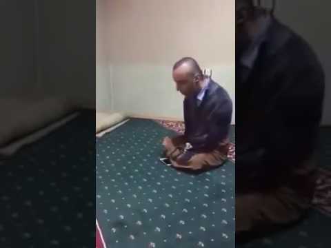 Alhoma hdi chababina