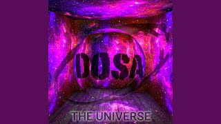 Download Lagu The Lights of Karma MP3