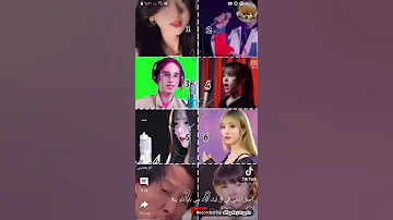 سيم بابا بلو بيلا 