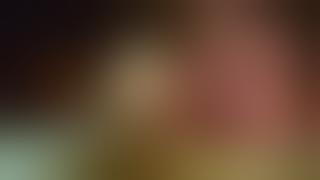 The Many Deaths of John Hurt