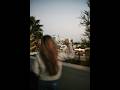Billie Eilish Everything I Wanted IsMP Remix 