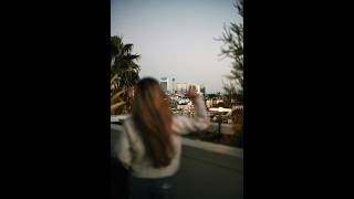 Billie Eilish - Everything I Wanted Ismp Remix