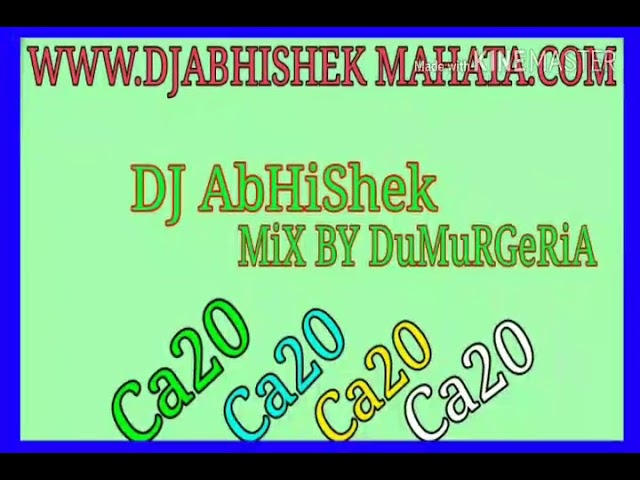 thumbnail img16x9