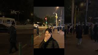 Lo Que Uno Se Pierde Por No Saber 20 Idiomas  Badertheman