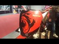 Titourun48  vlog prsentation du derbi voca racing en direct de milan 