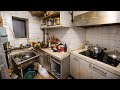 Full Home Renovation for My Parents | Complete Old House Transformation Process