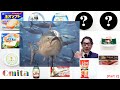 マグロの赤身を大トロに変える [Part 2] (English Sub)［Turn Red Meat Tuna into Fatty Tuna [Part 2]］