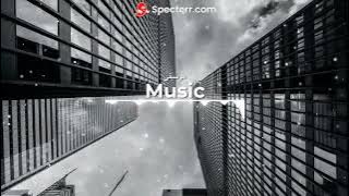 Specterr 720p Nada Aggressive Oriental Rap Beat MixMP3 320K