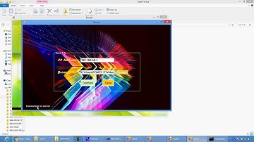Searchable Encryption over Feature Rich Data