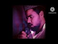 நபியே நபியே யாநபியே கீதம் | #islamicsong #naatsharif #tamilsong  #qasida
