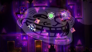 My Part in "Arthurian Legend"! | Hosted by Youknowwho