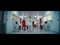 J Balvin - Rojo (Official Teaser)
