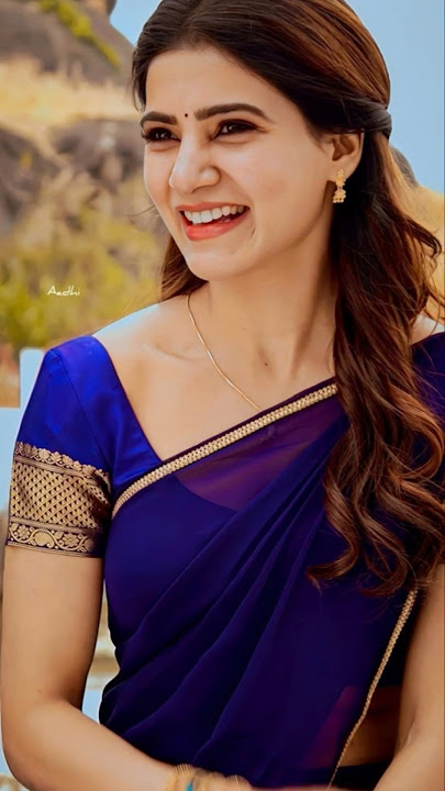 Tamannaah 💕 Love #viral #tamanaah #love #lady