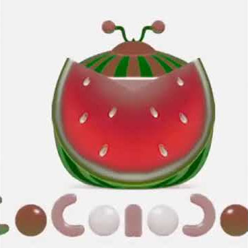 cocomelon logo edit