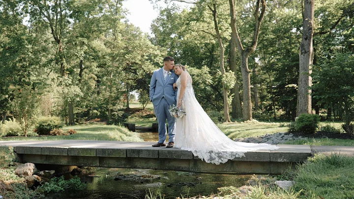 "You made me believe in true love" | Cameron Estat...