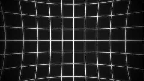 Grid Background Video #background #grid #motionbackground #trending