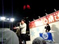 A.F.R.O / 青