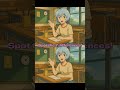 【Brain Teaser】Spot the 7 differences! Vol.55【Find the Differences】#BrainTeaser #Puzzle #IQTest #脳トレ