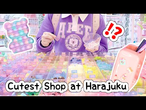 NO BUDGET HAUL! Cutest Beads and Stationery shop EVER!! at