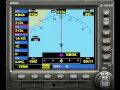 Flying the GPS with Ease - Part One