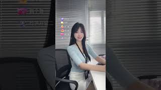 Xiaobei🔥Can you slack off with me for a bit💕08/20/2026 11:20:56🎬