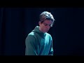 TEASER #2 | Behind the Curtain (Live in Theater) - A documentary by Luke Rhodes