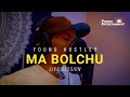 Ma bolchu  young hustler  purbeli entertainment  live session  episode 02