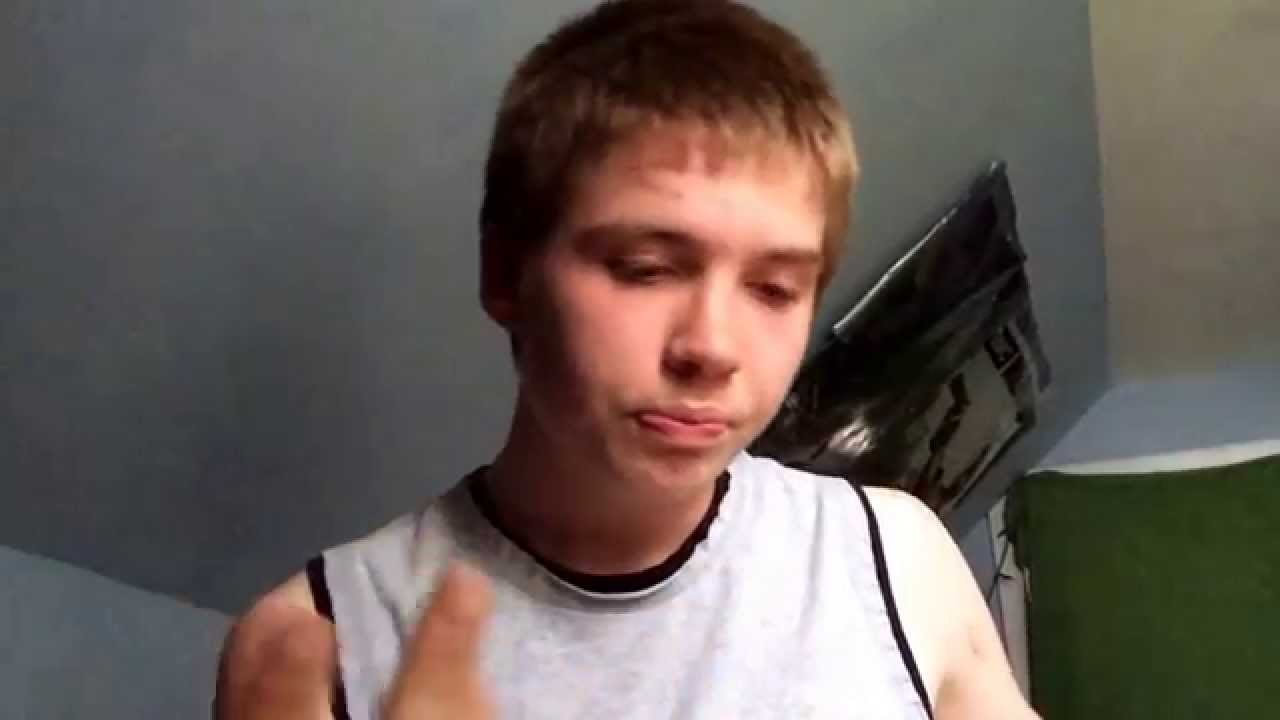 Zelda shard of nightmare!!!!!