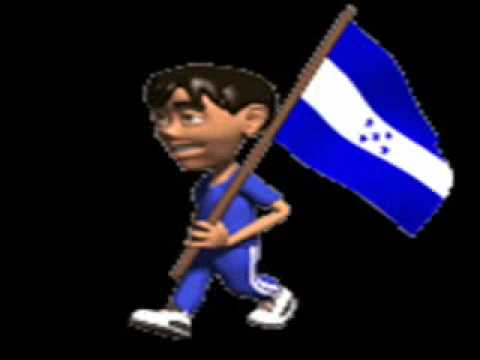 La Gran Banda Mandele Gas En Vivo