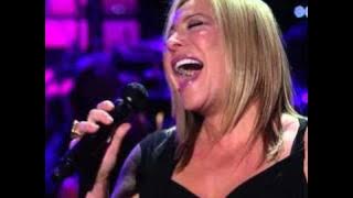2010 MDA Telethon - Taylor Dayne performs 