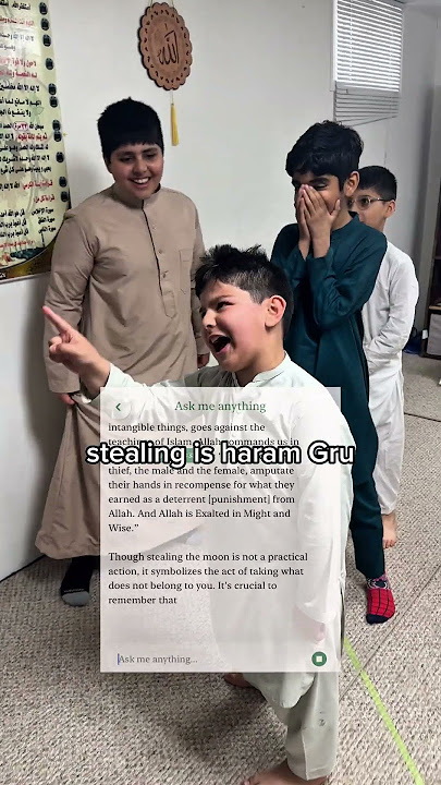 What type of Quran class is this 😭😭 #islam #muslim #quran #hifz #despicableme